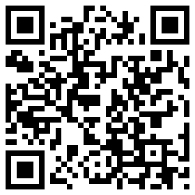 qrcode für HPE Processor Intel Xeon Platinum 8470Q 2 1GHz 52 core 350W - P49609-B21