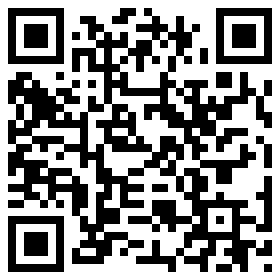 qrcode für BEGA 23404.2K4
