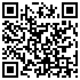 qrcode für HPE Processor Intel Xeon Platinum 8452Y 2 0GHz 36 core 300W - P49616-B21