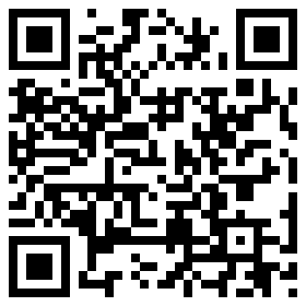 qrcode für HPE Processor Intel Xeon Platinum 8468V 2 4GHz 48 core 330W - P49631-B21