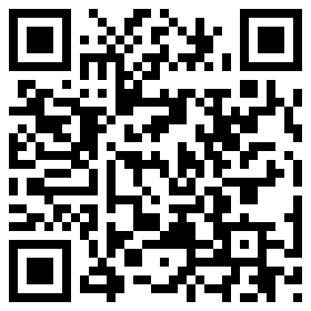 qrcode für HPE Processor Intel Xeon Platinum 8470N 1 7GHz 52 core 300W - P49649-B21