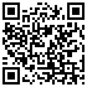 qrcode für HPE Memory 128GB 1x128GB Quad Rank x4 DDR5 4800 CAS 46 39 39 EC8 Registered - P50313-B21