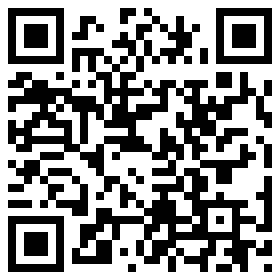 qrcode für HPE Memory 256GB 1x256GB Octal Rank x4 DDR5 4800 CAS 46 39 39 EC8 Registered - P50314-B21