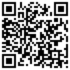 qrcode für HIKVISION DS-PK1-E-WE