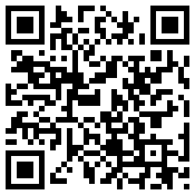qrcode für DREMEL DIGILAB 3PIEDF45AB