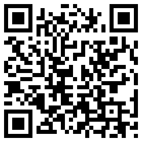 qrcode für GN Audio WRLS (6599-833-309)