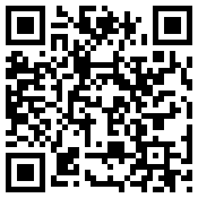 qrcode für TP-Link TL-PA7017P(EU)
