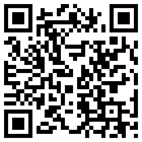 qrcode für Axis INT (03650-021)