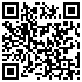 qrcode für Axis INT (03650-001)