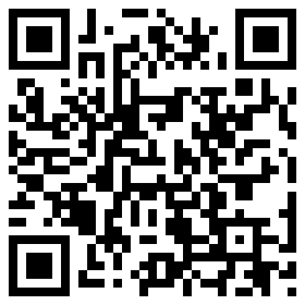 qrcode für HP LICS (US9B7AAE)