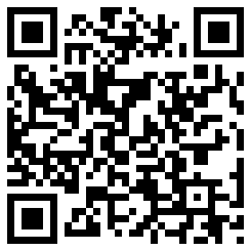 qrcode für HP LICS (US9B0AAE)