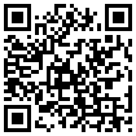 qrcode für HP SVCS (UT9Z0E)