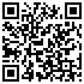 qrcode für Axis APPL (03127-001)