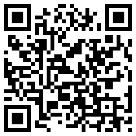 qrcode für HP LICS (US8X0AAE)