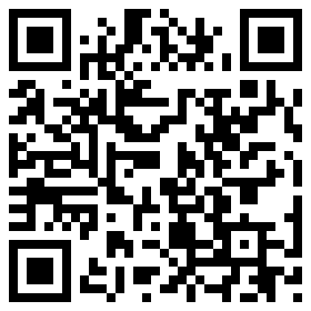 qrcode für HP LICS (US9F8AAE)