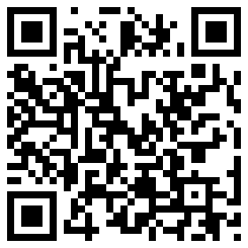 qrcode für HP LICS (US9B8AAE)