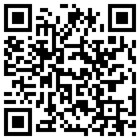 qrcode für TP-Link TL-PA7019 KIT(DE) Powerline Kit AV1000