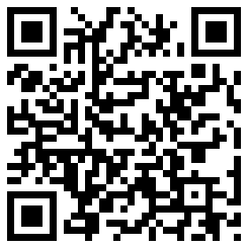 qrcode für HP LICS (US9F1AAE)