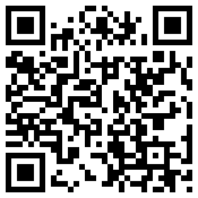 qrcode für HP SVCS (UU3K8E)