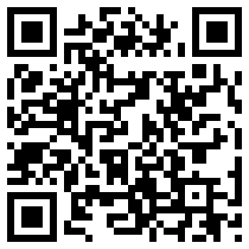 qrcode für HP SVCS (UT9Z5E)