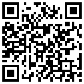 qrcode für HP LICS (US9A3AAE)