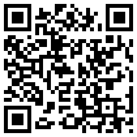 qrcode für HP LICS (US9E2AAE)
