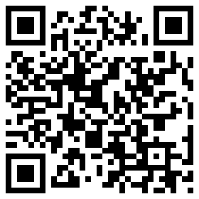 qrcode für HP SVCS (UV0Q0PE)