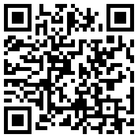 qrcode für HP SVCS (UT9Z4E)