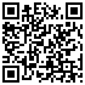 qrcode für Axis INT (03651-001)