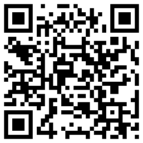 qrcode für TP-Link Archer MR400(EU)