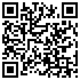 qrcode für HP SVCS (UT9X8E)