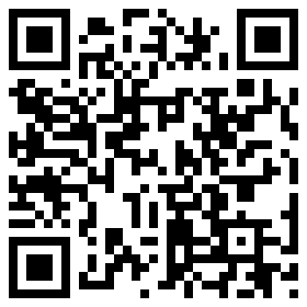 qrcode für HP LICS (UV4S8AAE)