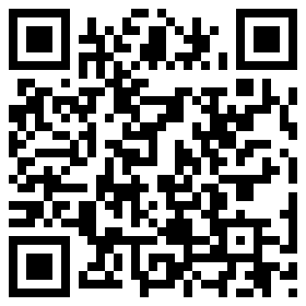 qrcode für HP SVCS (UU3H8E)