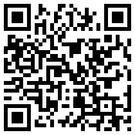 qrcode für HP SVCS (UU3H5E)