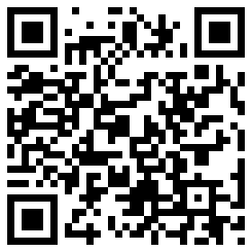 qrcode für HP LICS (US8X8AAE)