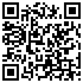 qrcode für HP LICS (US9D3AAE)