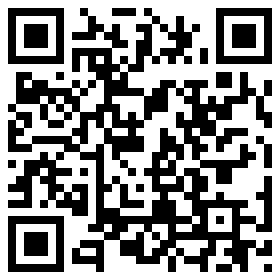 qrcode für HP LICS (US9D4AAE)