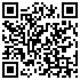 qrcode für HP SVCS (UU3J0E)