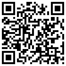 qrcode für HP SVCS (UU0A9E)