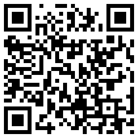 qrcode für Axis INT (03651-021)