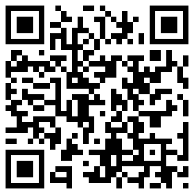 qrcode für HP LICS (US9A6AAE)
