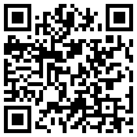 qrcode für HP LICS (US9F6AAE)