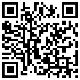 qrcode für HP LICS (US9C1AAE)