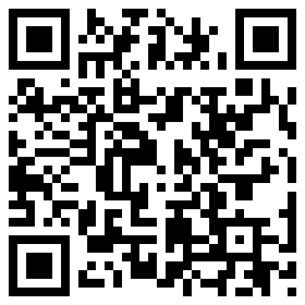 qrcode für HP LICS (US8W8AAE)