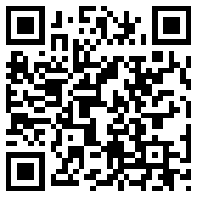 qrcode für HP LICS (UV4S5AAE)