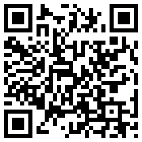 qrcode für HP LICS (US8X2AAE)
