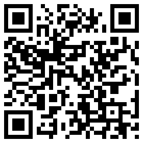 qrcode für HP LICS (US9B2AAE)