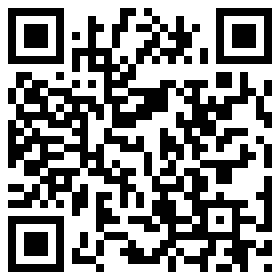 qrcode für Axis CARD (03652-021)