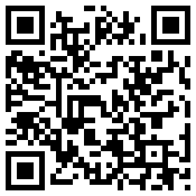 qrcode für HP LICS (UV4T3AAE)