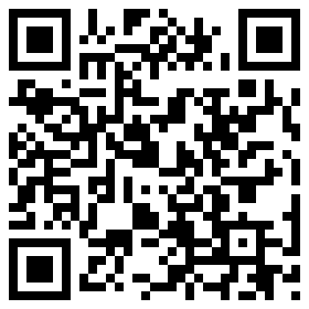 qrcode für HP SVCS (UT9Z6PE)